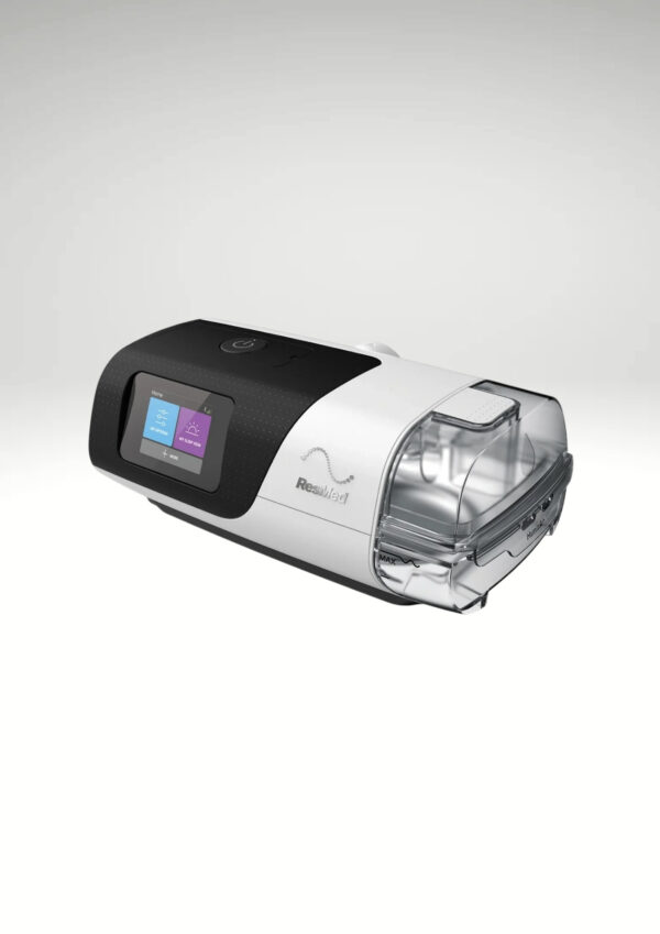 Resmed Airsense 11 AutoCpap Cihazı